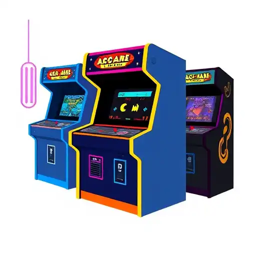 Exploring the Excitement of Arcade Games: The Allure of 'haha777'
