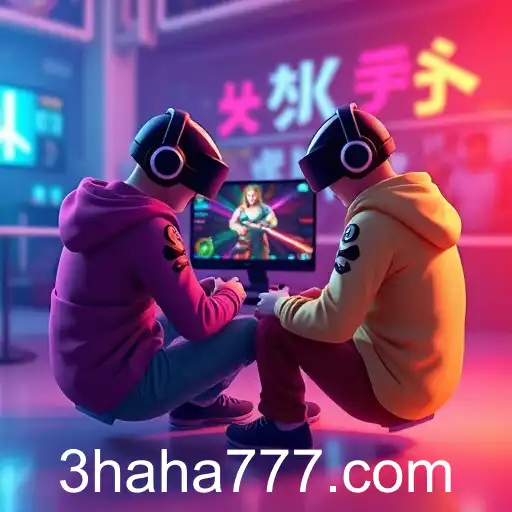 Emerging Trends in Online Gaming