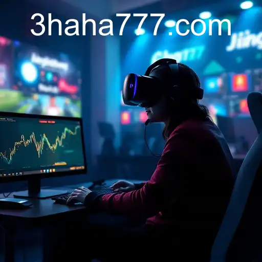 Gaming's Growing Influence in 2025