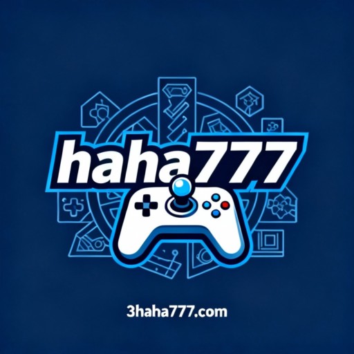 haha777