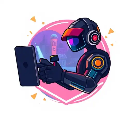 The Evolution of English Online Gaming