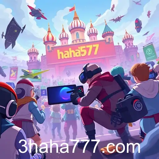 The Rise of Online Gaming Platforms in 2025