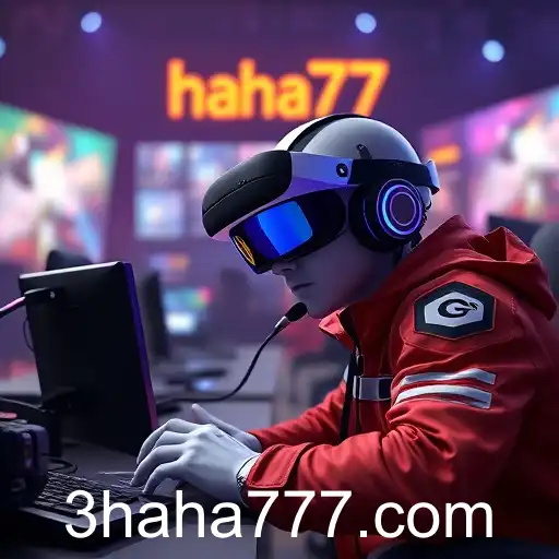 Expanding Horizons: Online Gaming in 2025