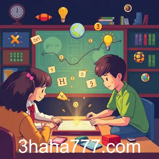 The Rise of Gaming Communities in 2025