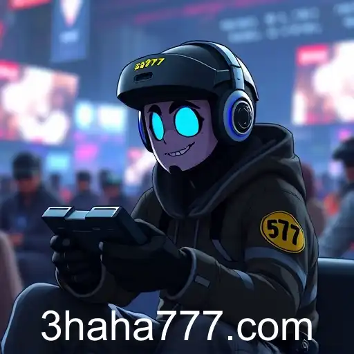 The Rise of Gaming Keywords in 2025