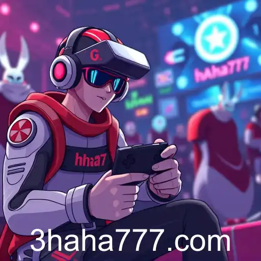 The Rise of Online Gaming Communities in 2025