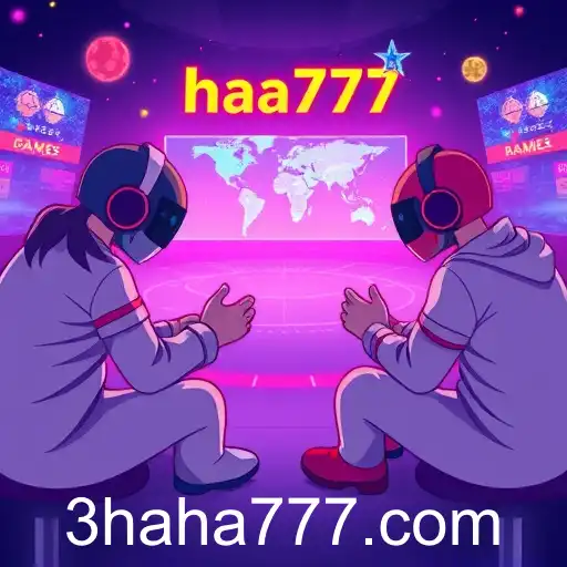 Emerging Trends in Digital Gaming: The Role of Keywords