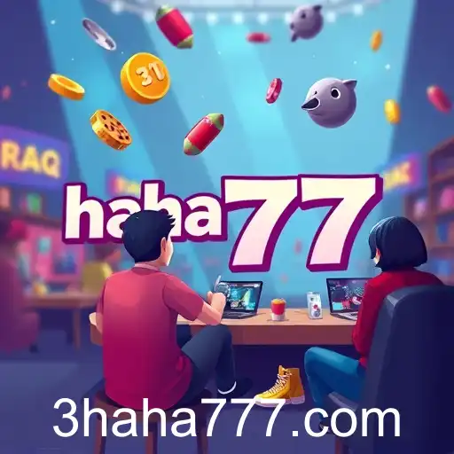 Rise of Online Gaming in 2025