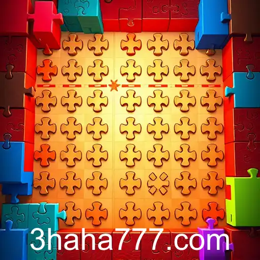 Exploring the World of Puzzle Games: A Dive into Creativity and Challenge