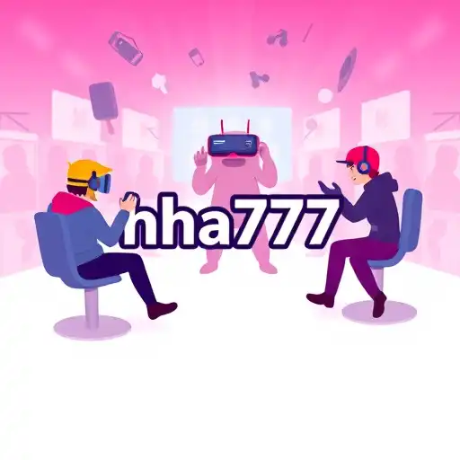 The Rise of Online Gaming Communities in 2025