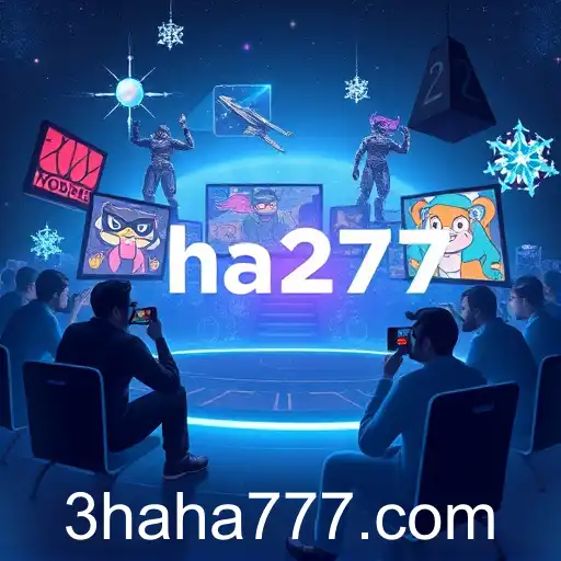 The Rise of Online Gaming and the Impact of Popular Platforms